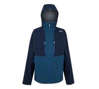Regatta Sacramento Jacket S
