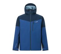 Regatta Wentwood 3in1 Jacket Blue 5XL Men