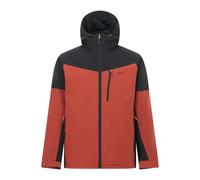 Regatta Wentwood 3in1 Jacket Brown 5XL Men