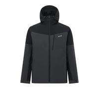 3-in-1 hiking jacket Regatta Wentwood 2XL