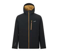 Regatta Wentwood 3in1 Jacket Black S Men