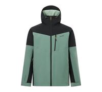 3-in-1 hiking jacket Regatta Wentwood S