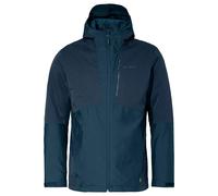 3-in-1 hiking jacket VAUDE Minaki II M