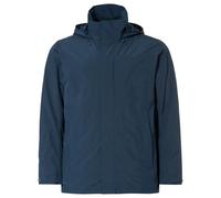 Vaude Rosemoor 3in1 Jacket Blue 4XL Men