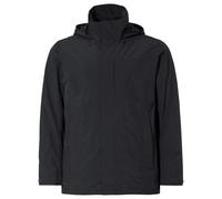 Vaude Rosemoor 3in1 Jacket