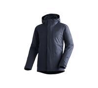 Maier Sports Peyor 3in1 Jacket Black 58 / Regular Men