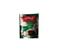 Fitne Coffee with White Kidney Bean Extract - 10 pieces (150 g)