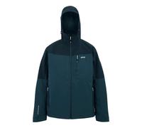Regatta Wentwood Jacket Blue 3XL Men
