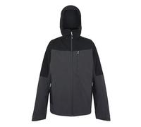 Regatta Mens Wentwood 3-in-1 Jacket