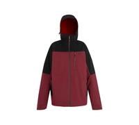 Regatta Wentwood Jacket Red S Men