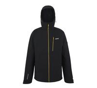 Regatta Mens Wentwood 3-in-1 Jacket