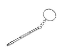 3 in 1 Magnetic Precision Mechanic Screwdriver Set Repair Tool, Repair for Smartphone, PC, Laptop, Glasses, Watches, jewelryNice and Deft