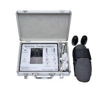 3 in 1 Magnetic Resonance Health Body Analysis,Bio Resonance Machine