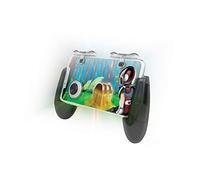 3-IN-1 MOBILE GAMING BUNDLE