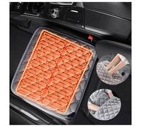 3-in-1 Moist Heating Pad 3 Temperature Settings with Hand and Foot Warmers USB Port Car Heating Pad, for Car, Office, Camping, Home