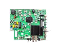 3-in-1 Motherboard 55ULEK81T2SM HK.T.RT2851P839/HK.T.RT2853P839 DVB-T2 4K Smart TV Mainboard, Supports DLED(1.5g cache 8g memory)