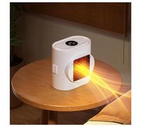 3 in 1 Multifunctional Steam Closet for Clothes, Shoe Dryers for Sneakers, Mini Heater Clothes Dryer Shoe Dryer Heater for Family Dormitory Travel