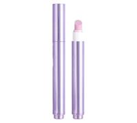 3-in-1 Nail Care Pen with Cuticle Oil and Ceramic Pusher, Nourishes and Strengthens Nails, Moisturises and Gives Shine, for Manicure Lovers and Nail Care at Home (1)