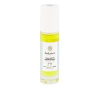 3-in-1 Nourishing Dry Oil - 50 ml Untinted 50 ml