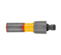 3-in-1 Nozzle Hozelock Multi One Size