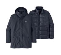 3-in-1 parka Patagonia Tres 2XL