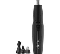 3-in-1 Personal Trimmer, Battery/InUK