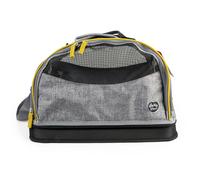 3 in 1 pet carrier bag Duvoplus Paris