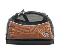 3 in 1 pet carrier bag Duvoplus Paris