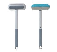 3 in 1 Pet Epilator Multifunctional Reusable Cleaner for Dogs and Cats, Ultimate Hair Management Tool.