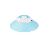 3-in-1 Pet Slow Feeder Licking Chew with Suction Cup Non-Tip Food-Grade for Dogs Cats