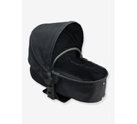 3-in-1 Pushchair, by Cybex Corolle black