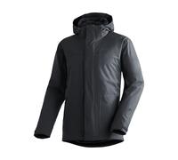 Maier Sports Peyor 3in1 Jacket Black 54 / Regular Men