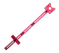 3. in 1 Router Tool, Milling Groove Bracket, Adjustable Router Plate, Wood Milling Flipp Board Trimming Machine, Detachable Milling Flipp Board, Router Milling Groove Bracket