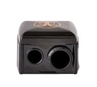 Anastasia Beverly Hills Sharpener