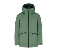 3 in 1 ski jacket Protest Duty 3L Vert XS