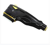 3-in-1 Skin Tightening Device at-Home Anti-Aging Face Lifting & Neck Wrinkle Removal with 4.5mm, 3.0mm, 1.5mm Depth Settings