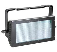 3 IN 1 STROBE, BLINDER AND WASH LIGHT; CLTW600RGBW (CAMEO) Qty X 1