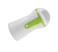 3 in 1 Vegetable Spiralizer Portable Stainless Steel Slicer Veggie Pasta and Spaghetti Maker for Low Carb Gluten Free Meals