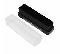 3 in 1 Vinyl Record Brush Kit, Record Collector Changing Tools for DVD/VCD