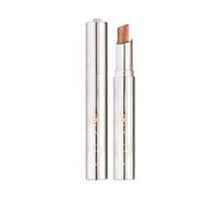 3-in-1 Waterproof Glitter Eyeshadow Stick & Cream Eyeshadow,Not Easy to Fall off & Shimmer Cream Stick,Eye Make-up,Suitable for Beginners,Home,01
