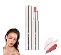 3-in-1 Waterproof Glitter Eyeshadow Stick & Cream Eyeshadow,Not Easy to Fall off & Shimmer Cream Stick,Eye Make-up,Suitable for Beginners,Home,02