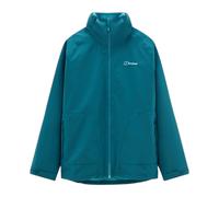 Men's Roam Gemini 3in1 Jacket - Northern St/Calgary