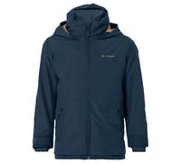Vaude Casarea 3in1 Ii Detachable Jacket Blue 158-164 cm Kids