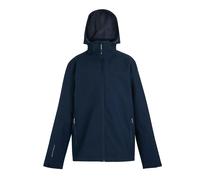 3-in-1 waterproof jacket Regatta Coriver 4XL