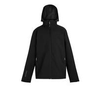 Regatta Coriver Jacket Black 5XL Men