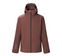 Regatta Coriver Jacket