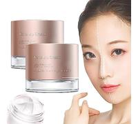 3 In 1 Whitening Sunscreen Cream,Moisturizing Tone Up Cream,Facial Body Sunscreen Whitening BB Cream,Waterproof Light Long Lasting Uv Isolation