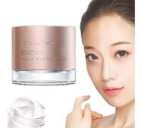 3 In 1 Whitening Sunscreen Cream,Moisturizing Tone Up Cream,Facial Body Sunscreen Whitening BB Cream,Waterproof Light Long Lasting Uv Isolation