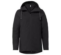 Vaude Mineo 3in1 Detachable Jacket