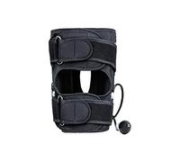 3 In 1 X/O-Type Leg Correction Belt, Knees Valgus Deformity Bow Legs Band Straighten Belt - Legs Posture Corrector Wrap To Straighten for Children and Adult